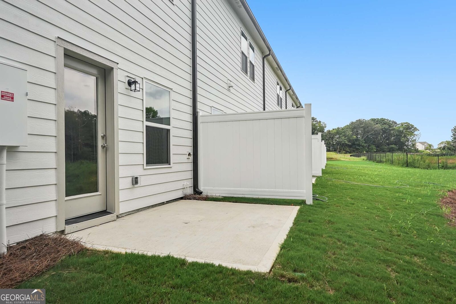 316 Dearborn Drive Cartersville - Photo 32
