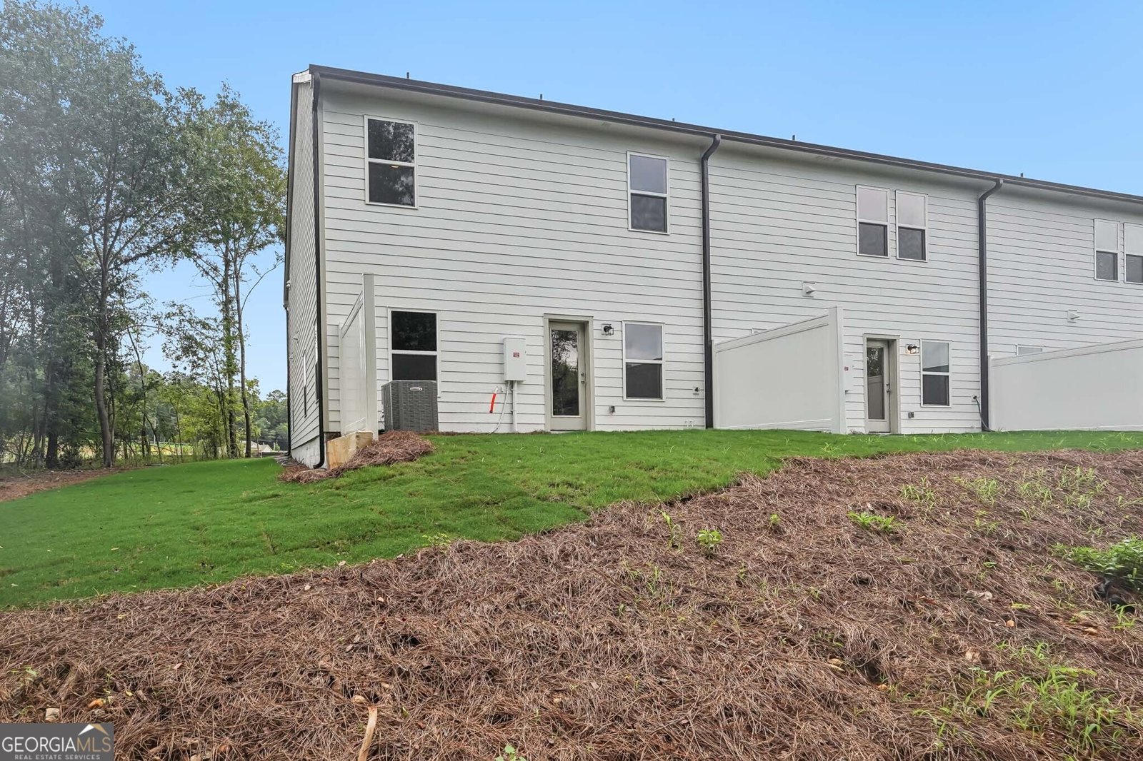 316 Dearborn Drive Cartersville - Photo 33