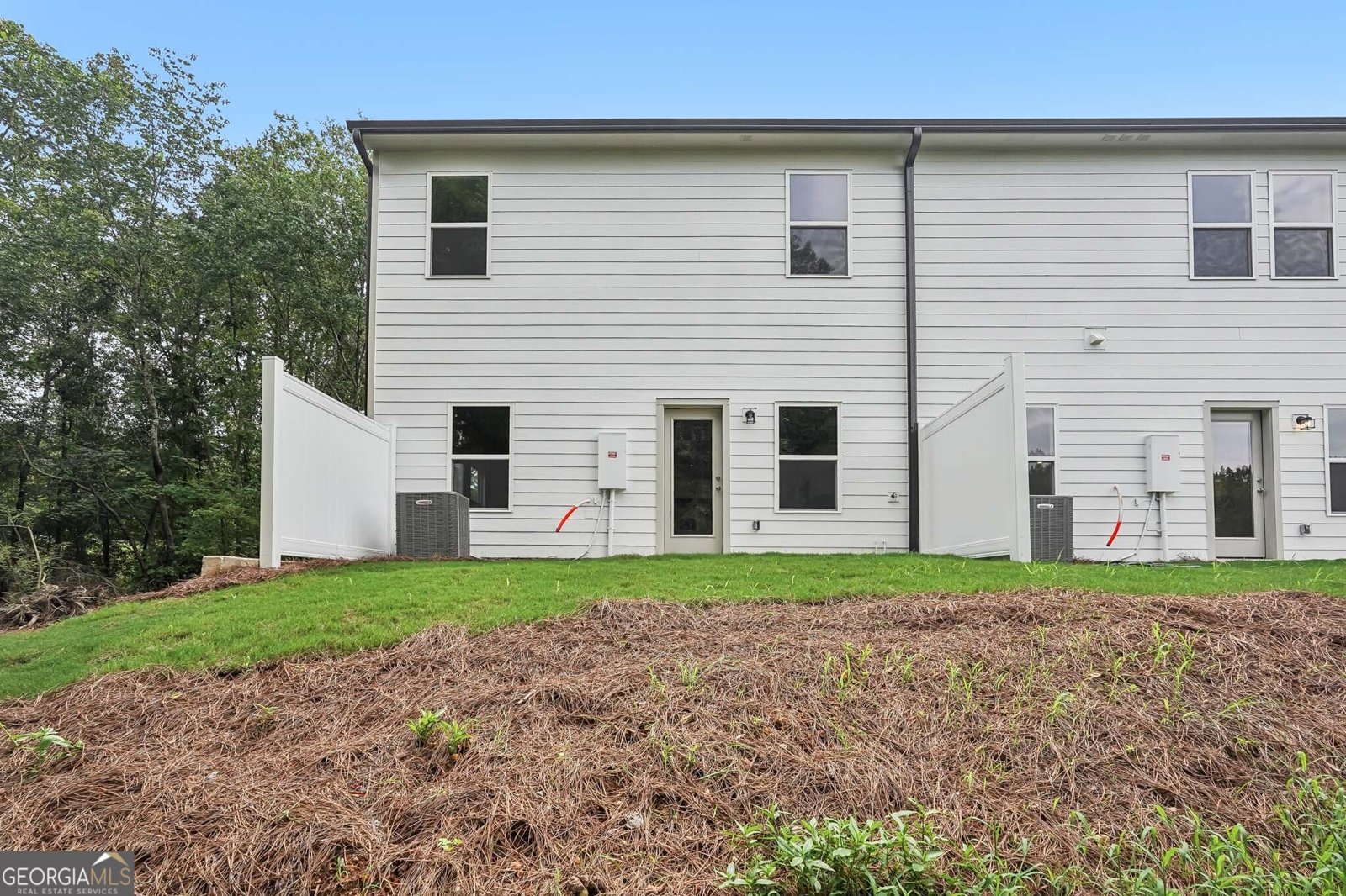 316 Dearborn Drive Cartersville - Photo 34