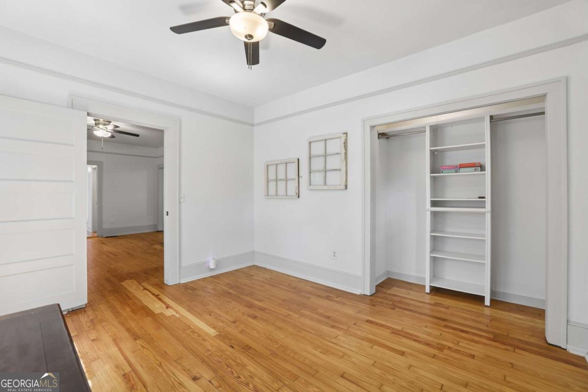200 Jackson Street Hartwell - Photo 10