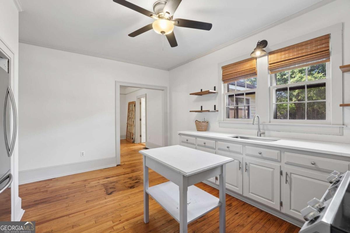 200 Jackson Street Hartwell - Photo 13
