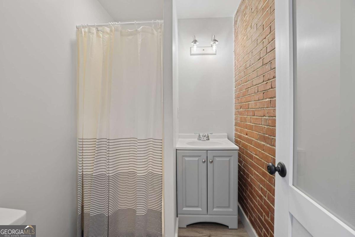 200 Jackson Street Hartwell - Photo 14