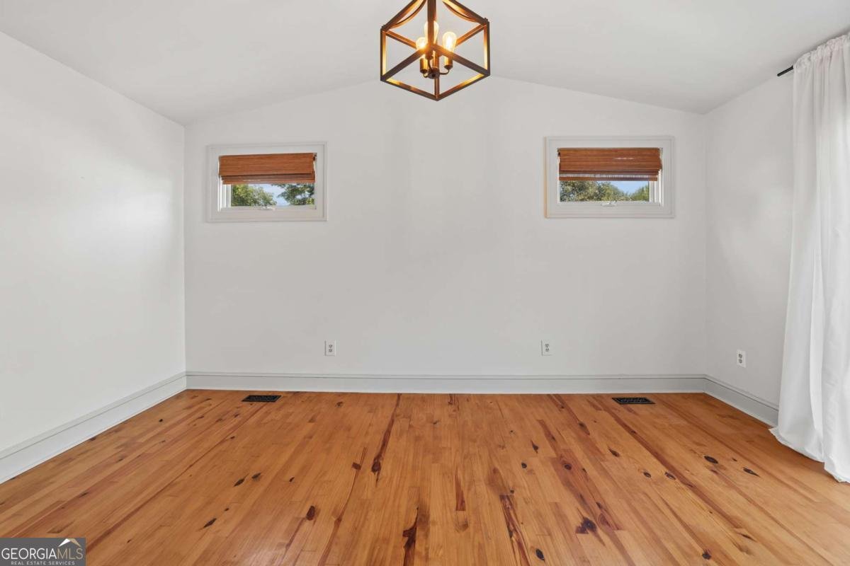 200 Jackson Street Hartwell - Photo 15