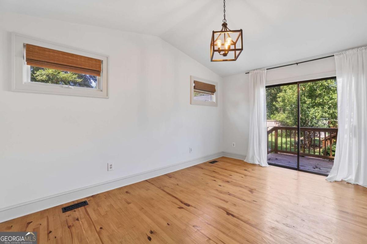 200 Jackson Street Hartwell - Photo 16