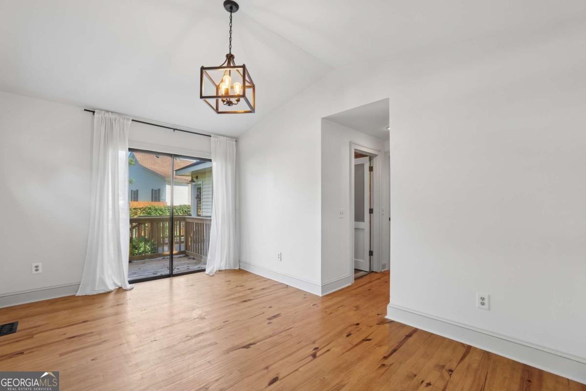 200 Jackson Street Hartwell - Photo 17