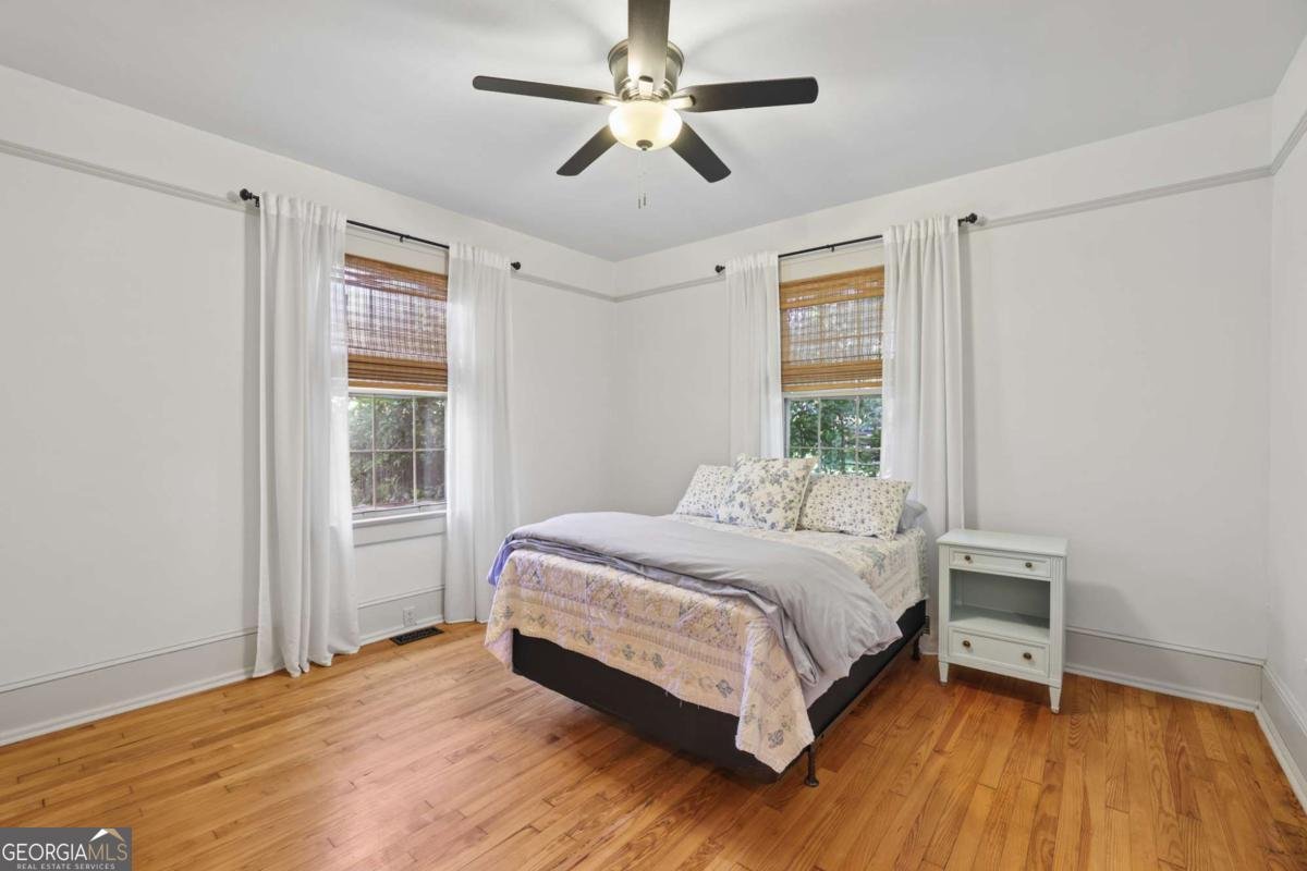 200 Jackson Street Hartwell - Photo 19