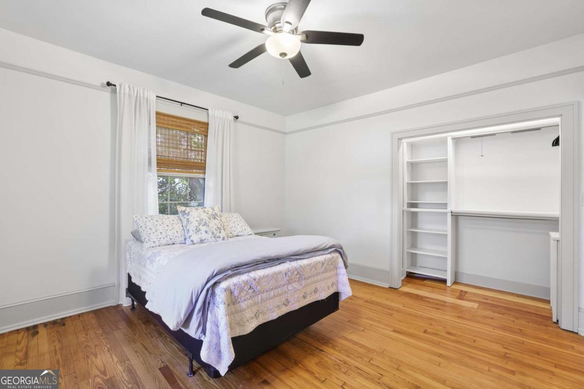 200 Jackson Street Hartwell - Photo 20