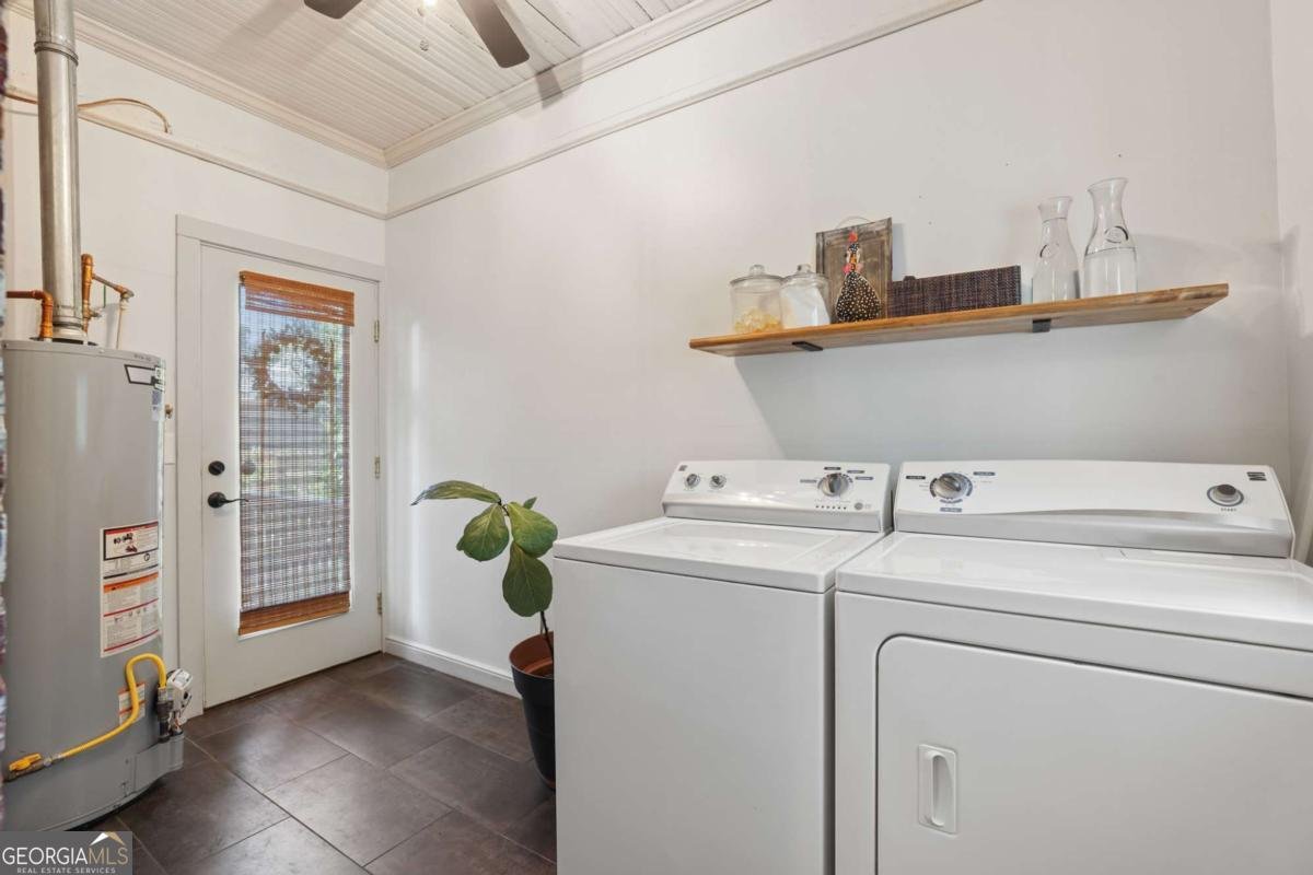 200 Jackson Street Hartwell - Photo 22