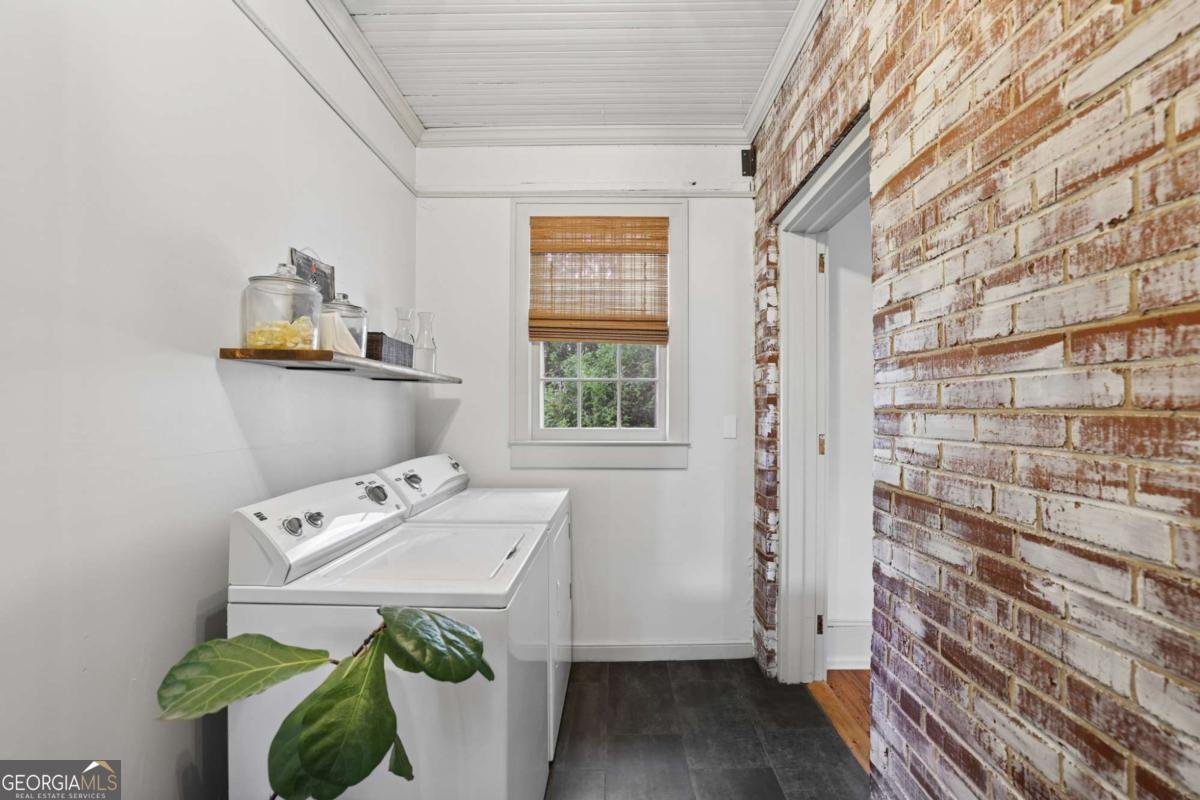 200 Jackson Street Hartwell - Photo 23