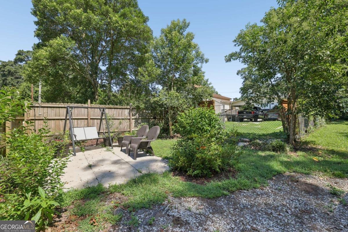 200 Jackson Street Hartwell - Photo 25