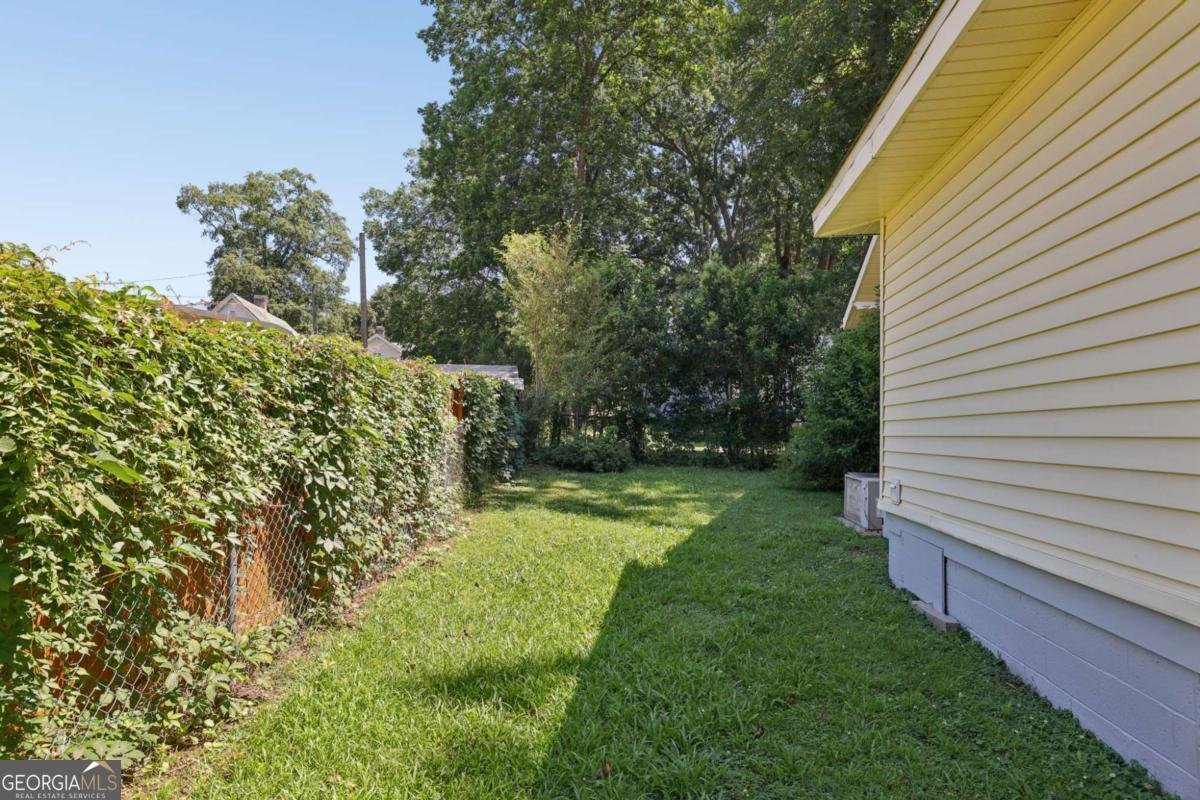 200 Jackson Street Hartwell - Photo 26