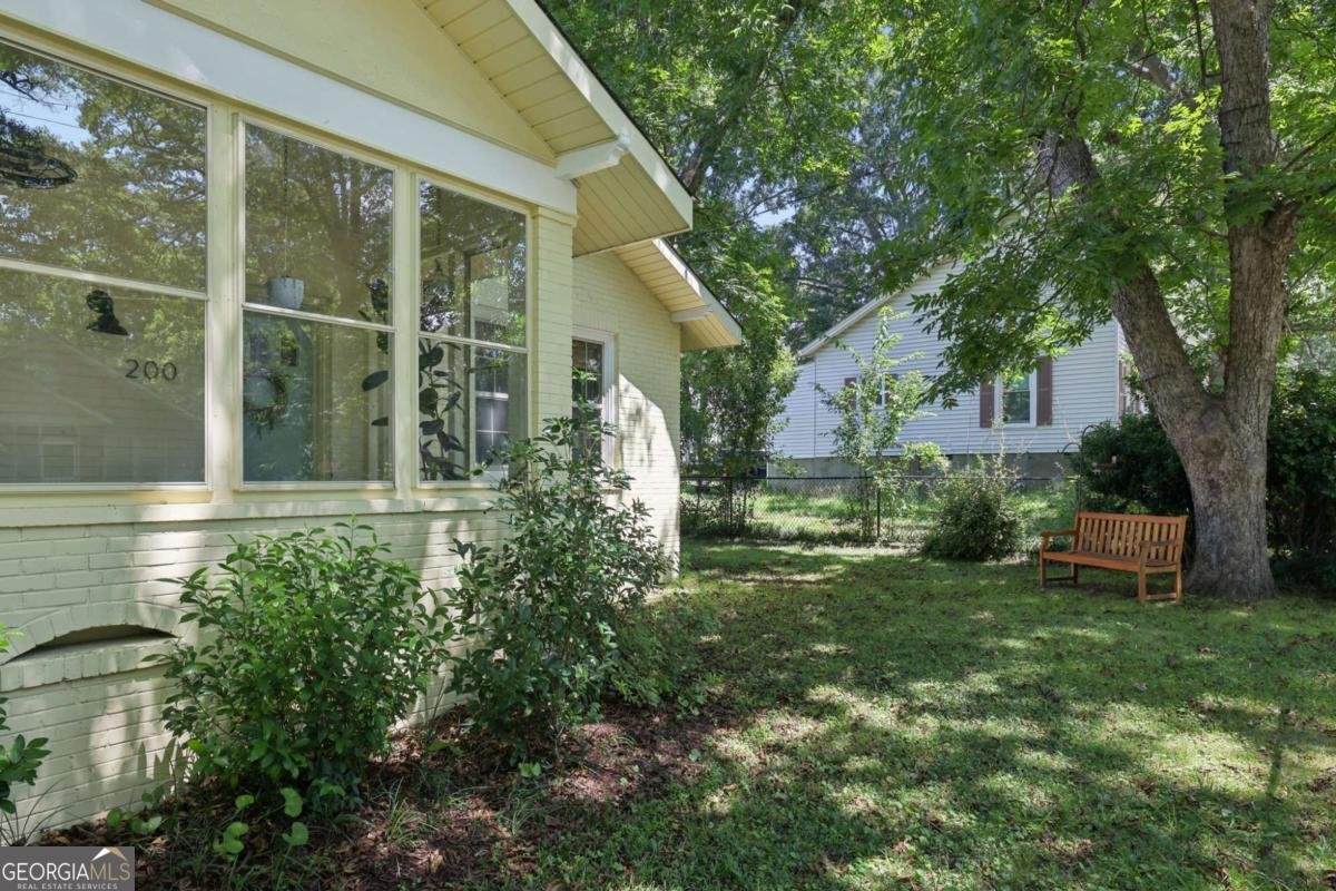 200 Jackson Street Hartwell - Photo 28