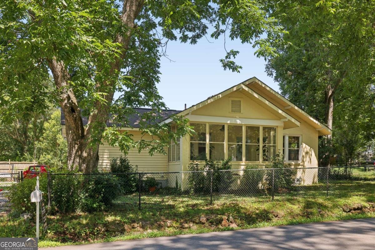 200 Jackson Street Hartwell - Photo 29
