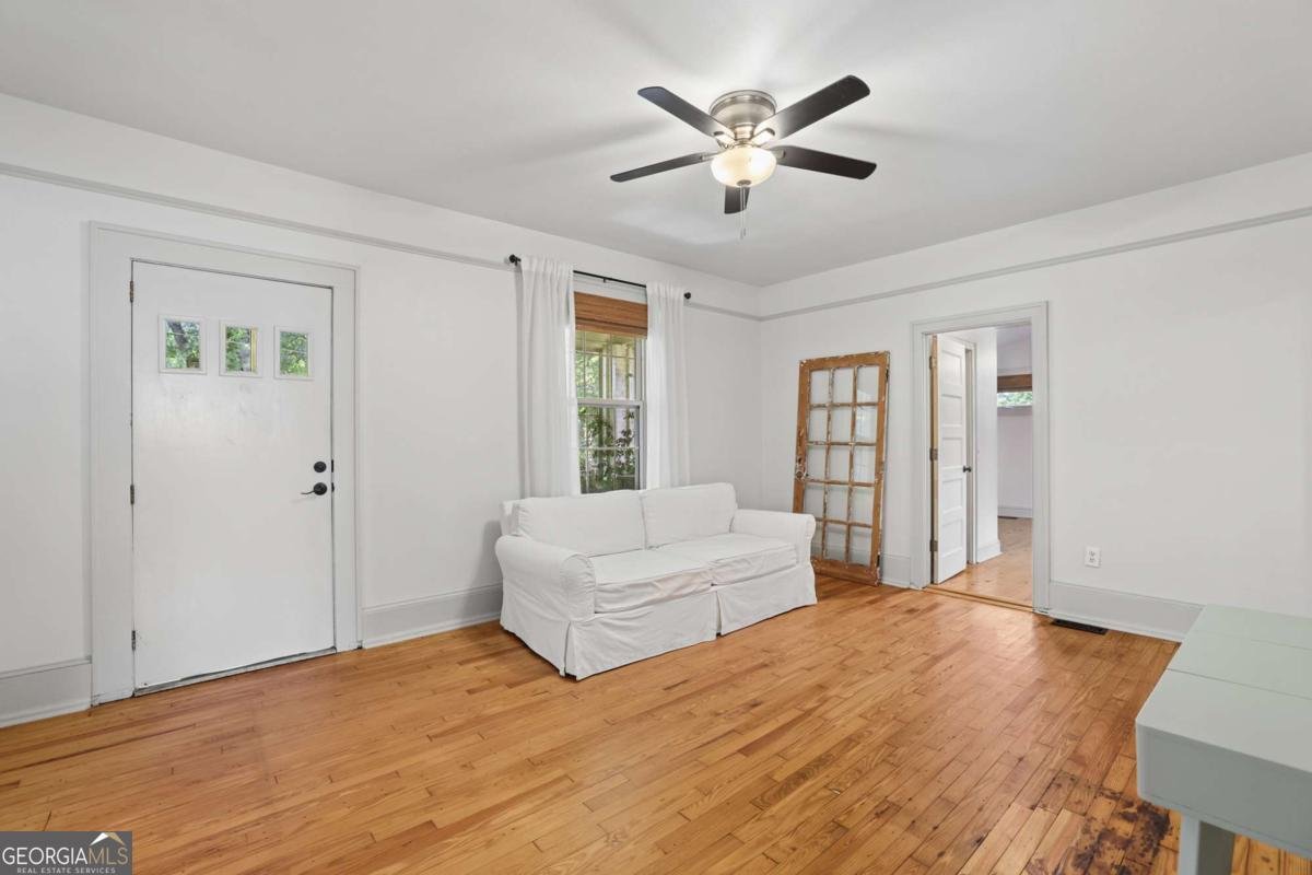 200 Jackson Street Hartwell - Photo 6