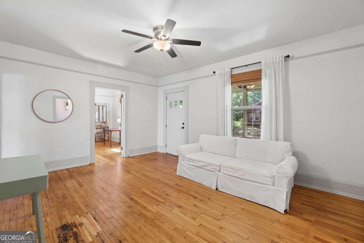 200 Jackson Street Hartwell - Photo 7