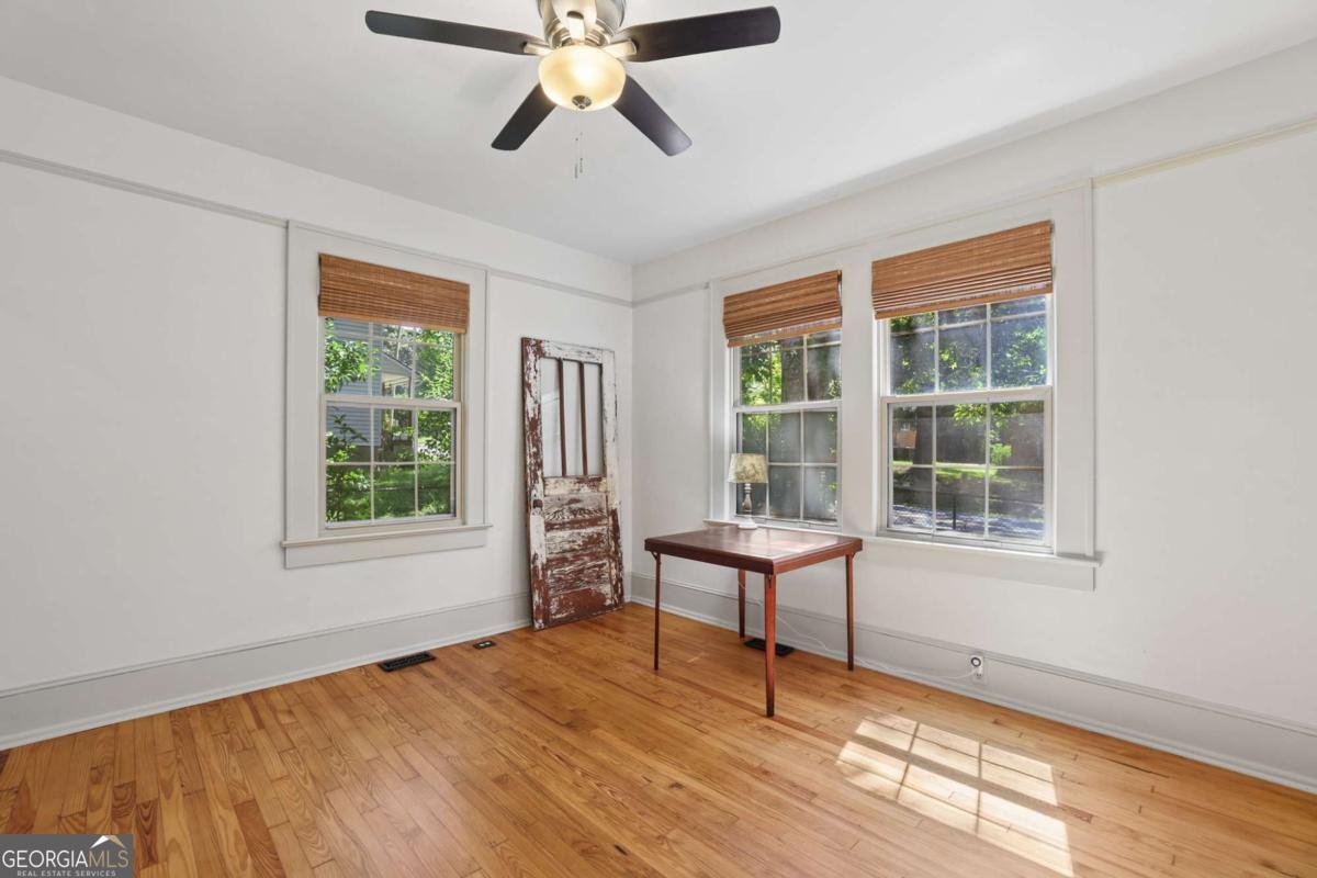 200 Jackson Street Hartwell - Photo 9