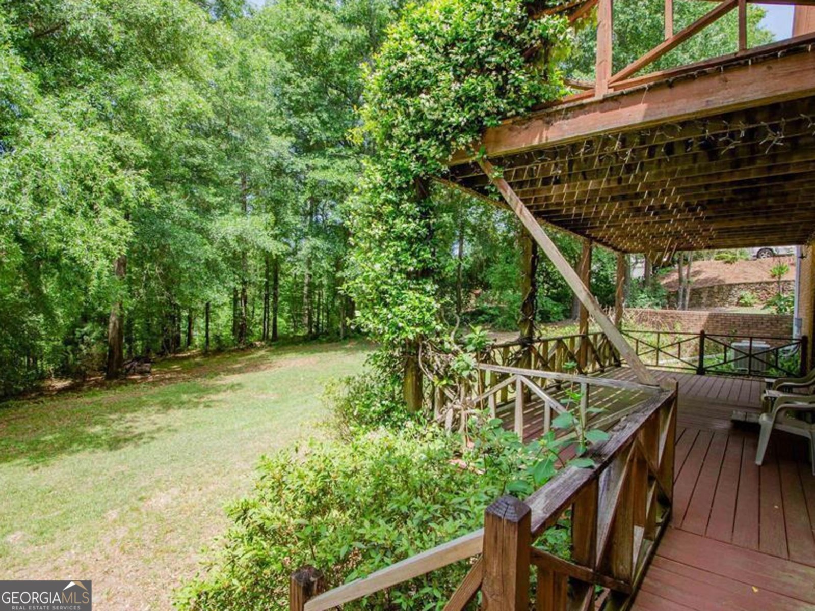 110 Holly Drive Warner Robins - Photo 10