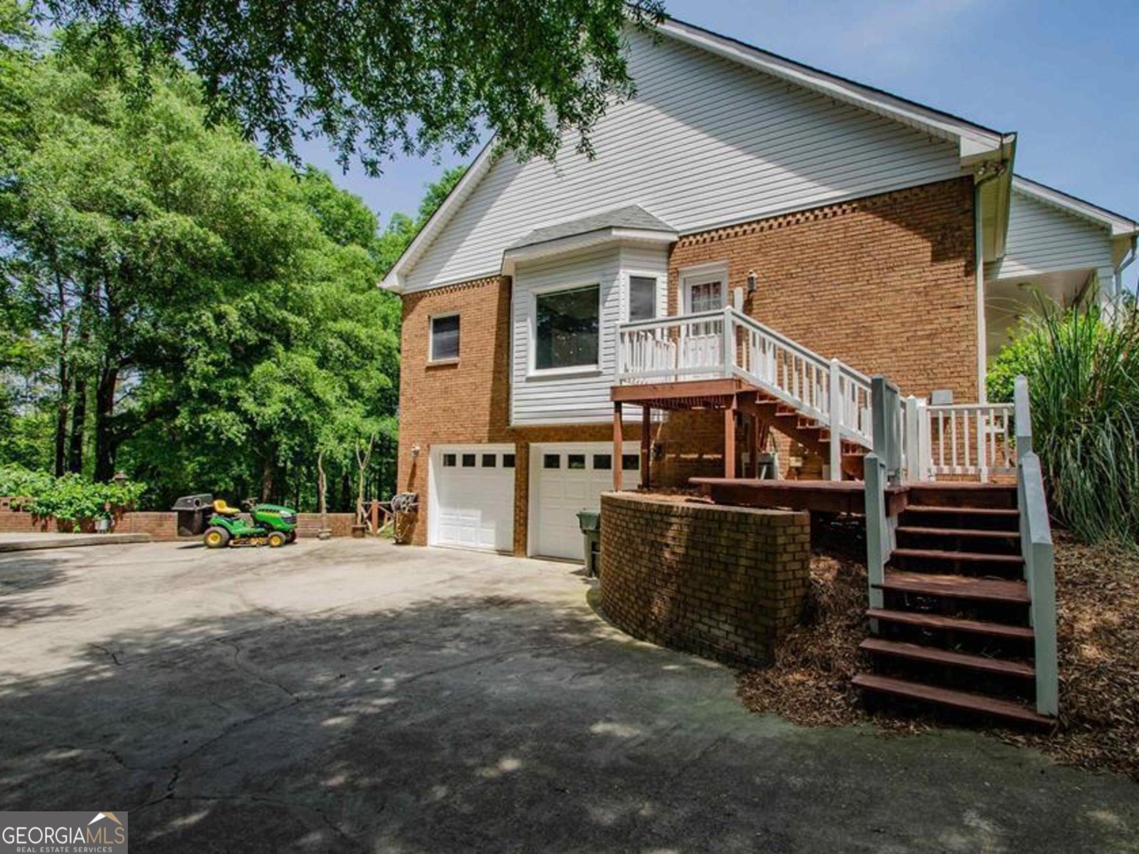 110 Holly Drive Warner Robins - Photo 12