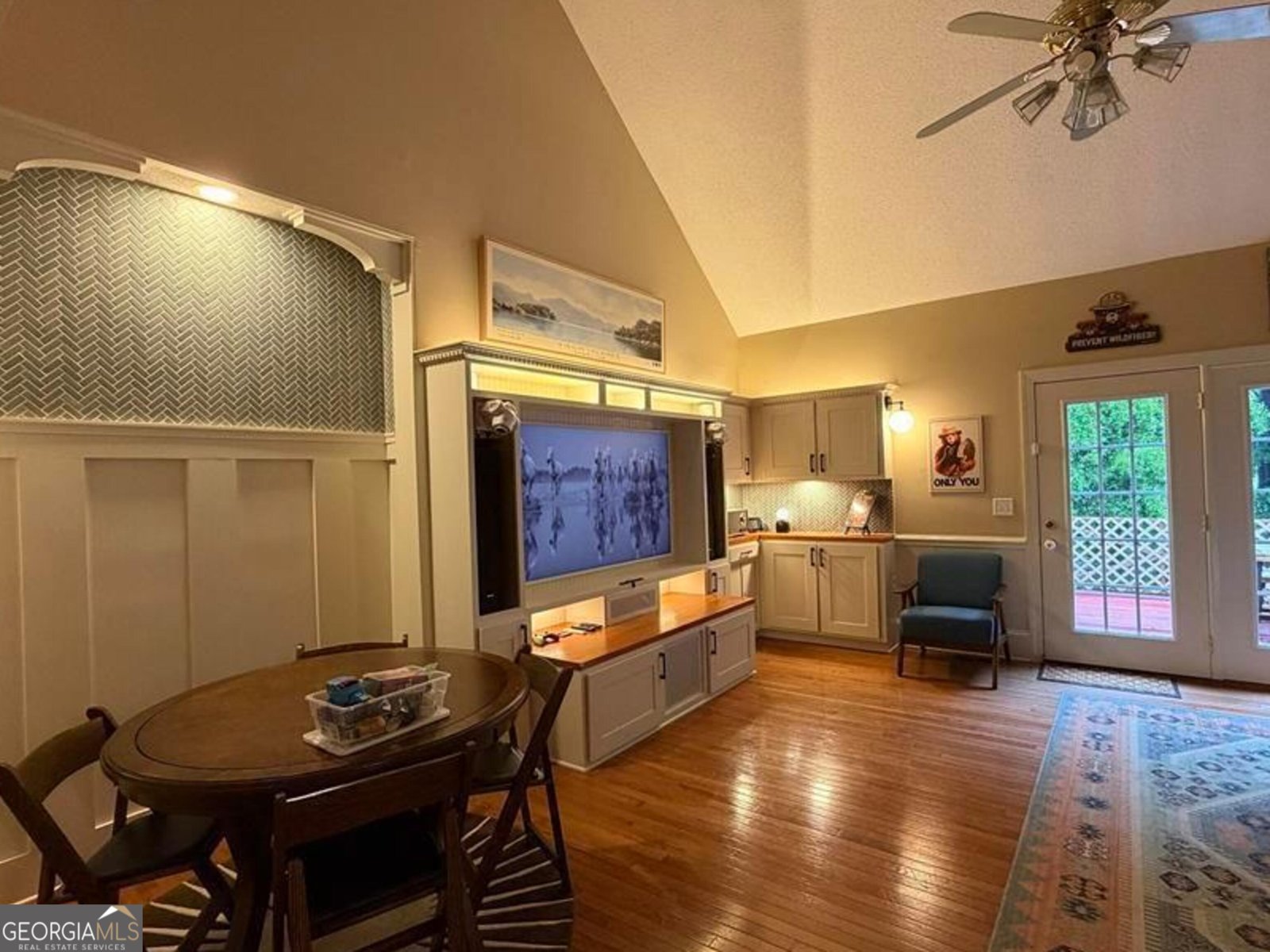 110 Holly Drive Warner Robins - Photo 13