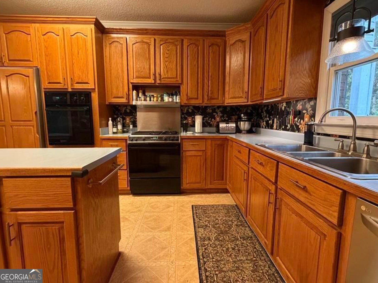 110 Holly Drive Warner Robins - Photo 15