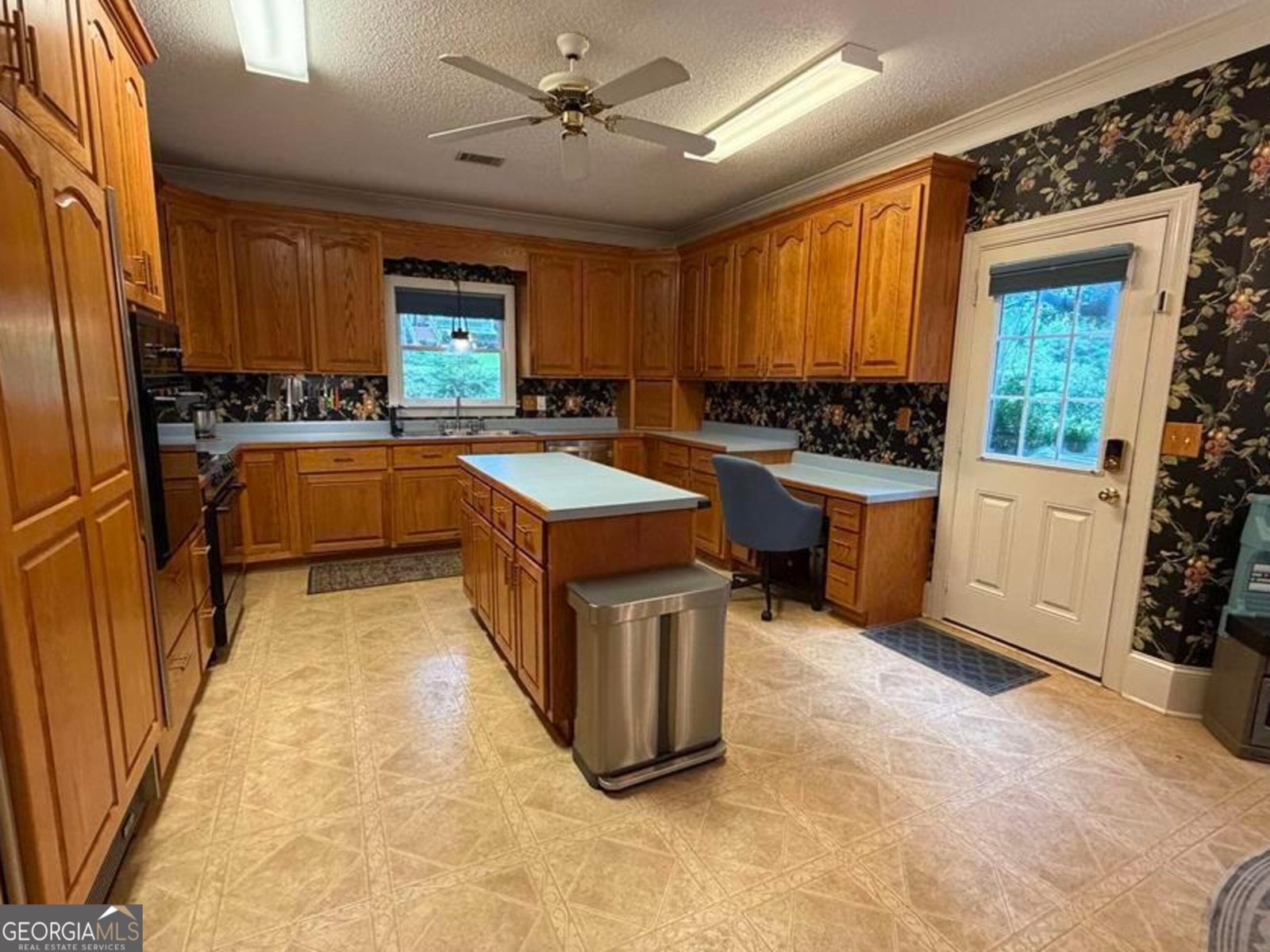 110 Holly Drive Warner Robins - Photo 16