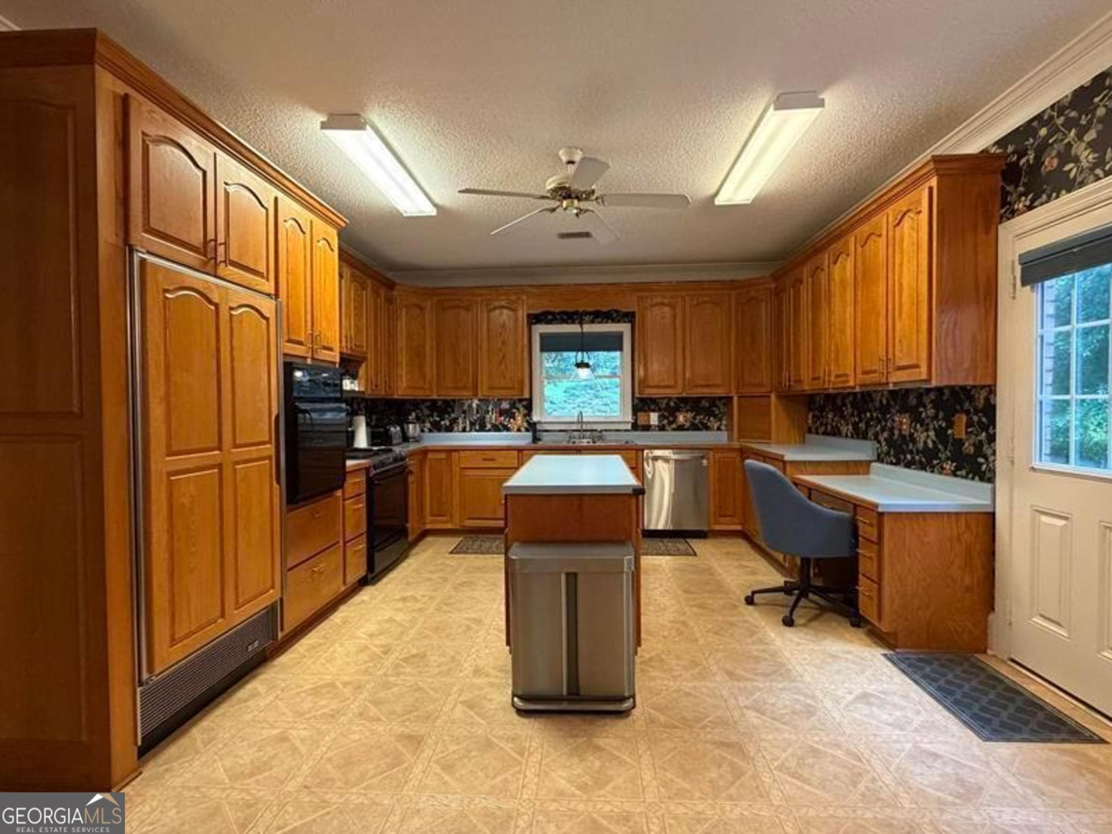 110 Holly Drive Warner Robins - Photo 17