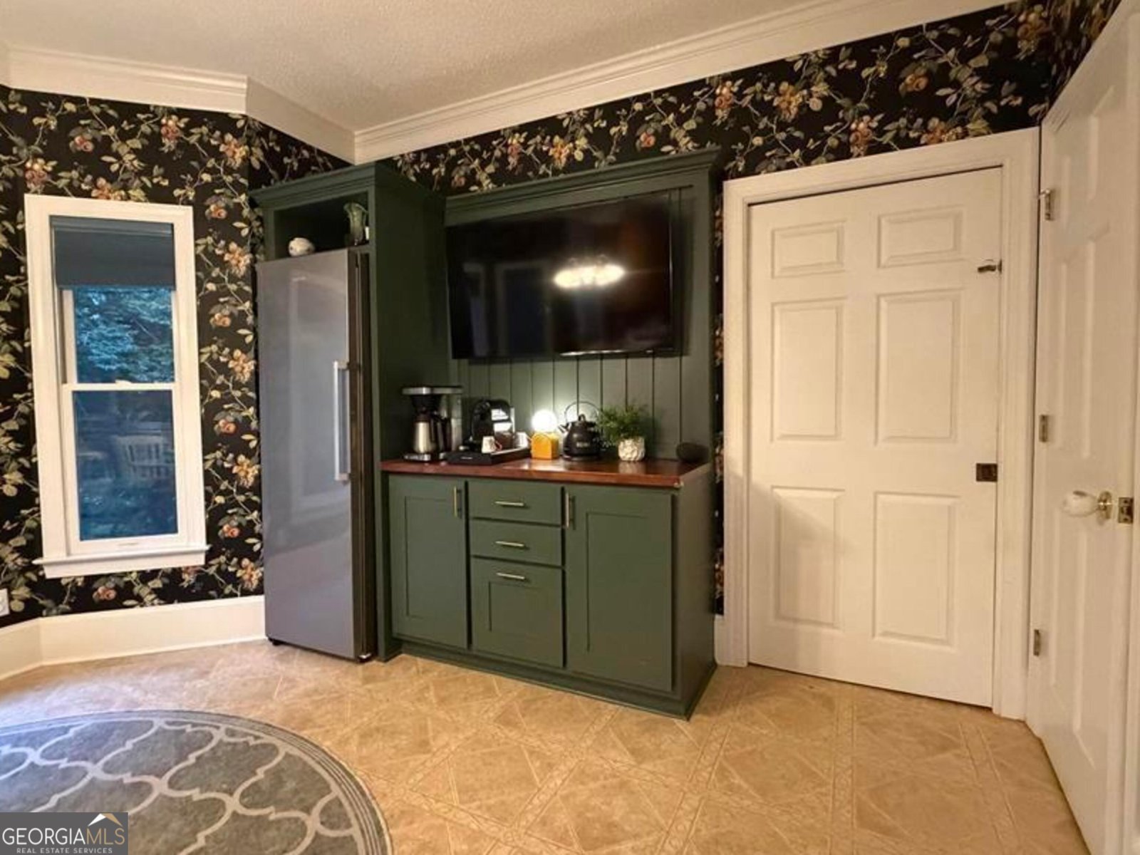 110 Holly Drive Warner Robins - Photo 18