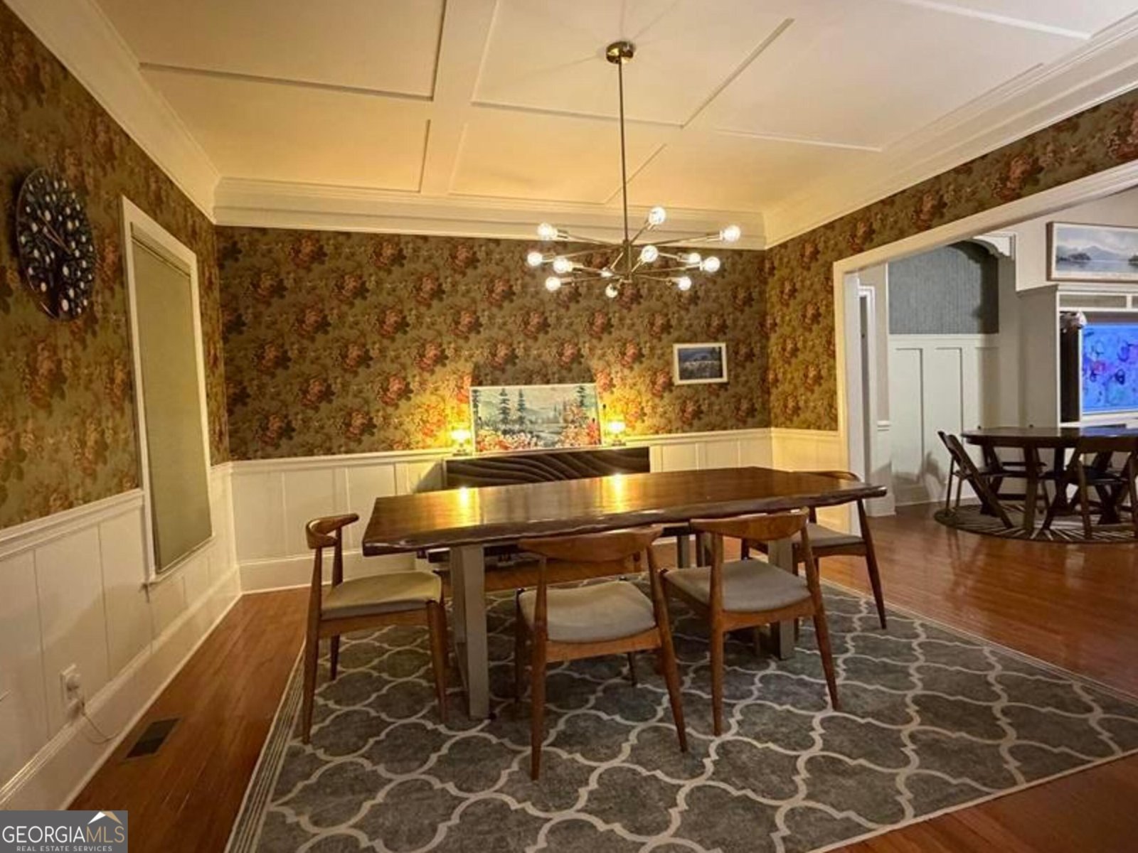 110 Holly Drive Warner Robins - Photo 22