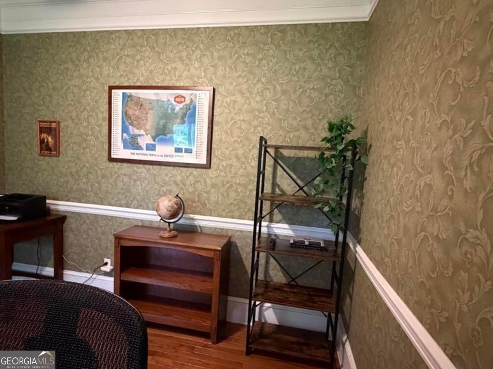 110 Holly Drive Warner Robins - Photo 26