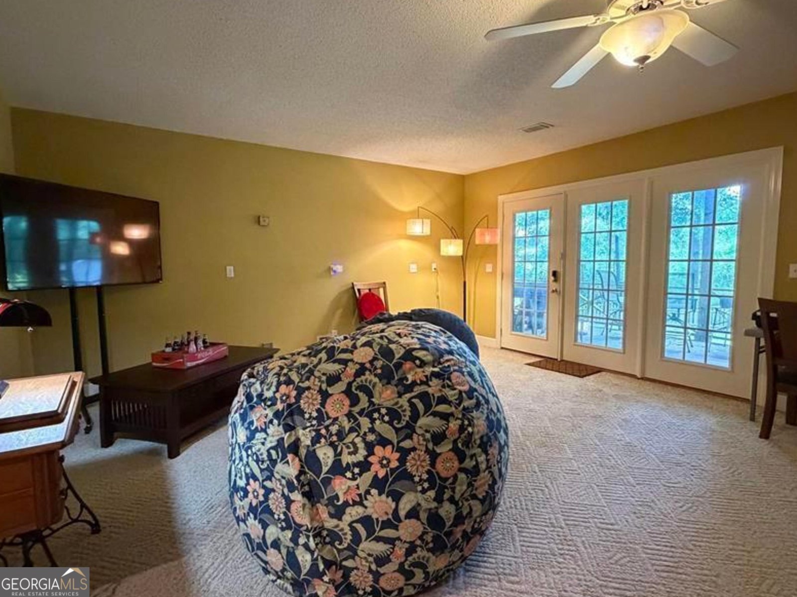 110 Holly Drive Warner Robins - Photo 29