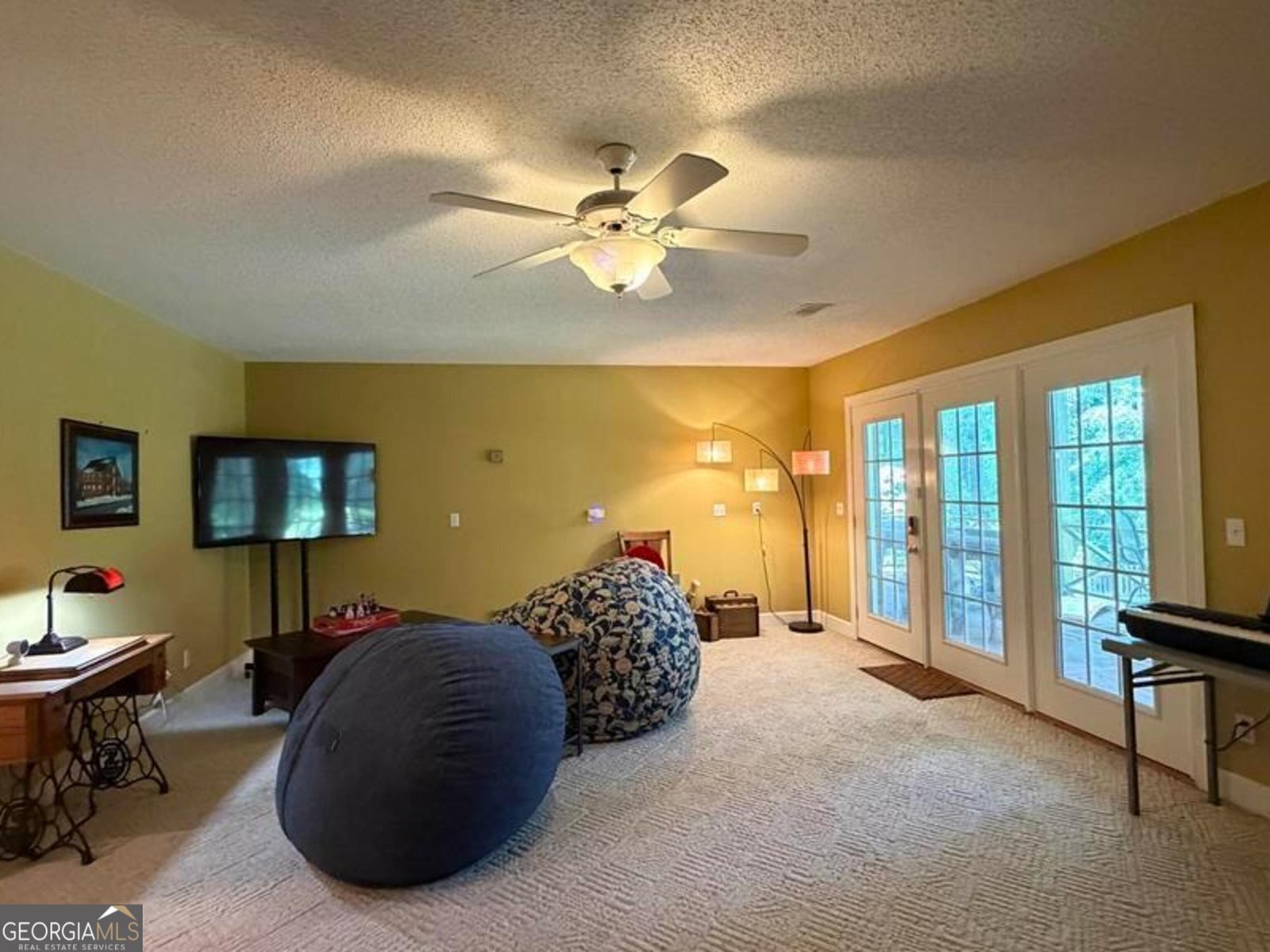 110 Holly Drive Warner Robins - Photo 30