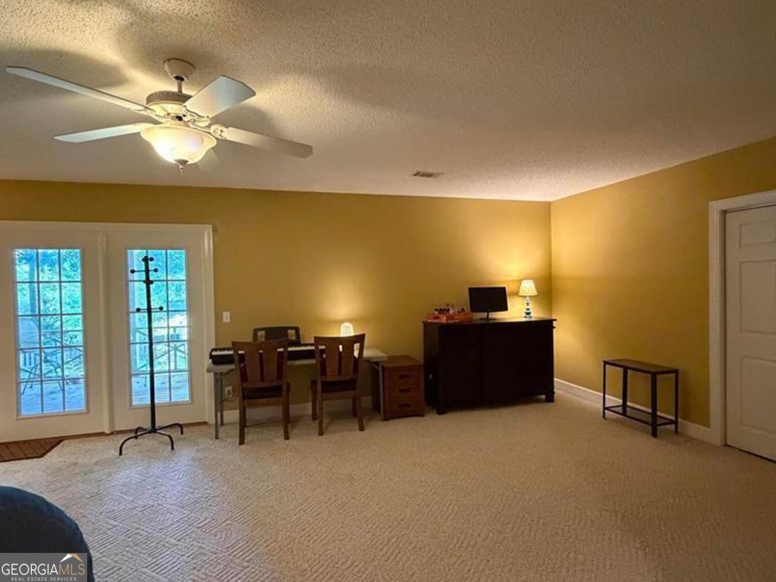 110 Holly Drive Warner Robins - Photo 31