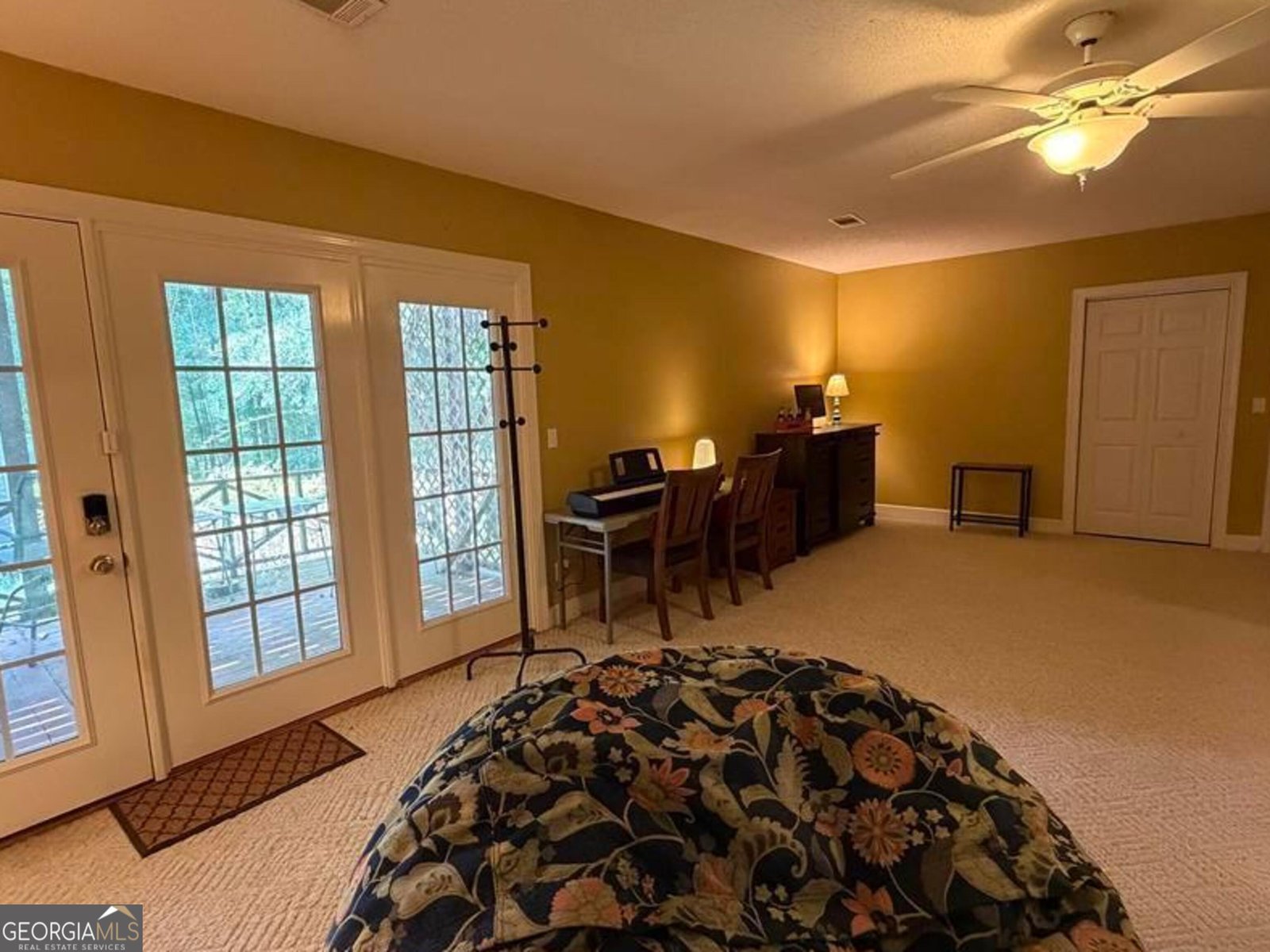 110 Holly Drive Warner Robins - Photo 34