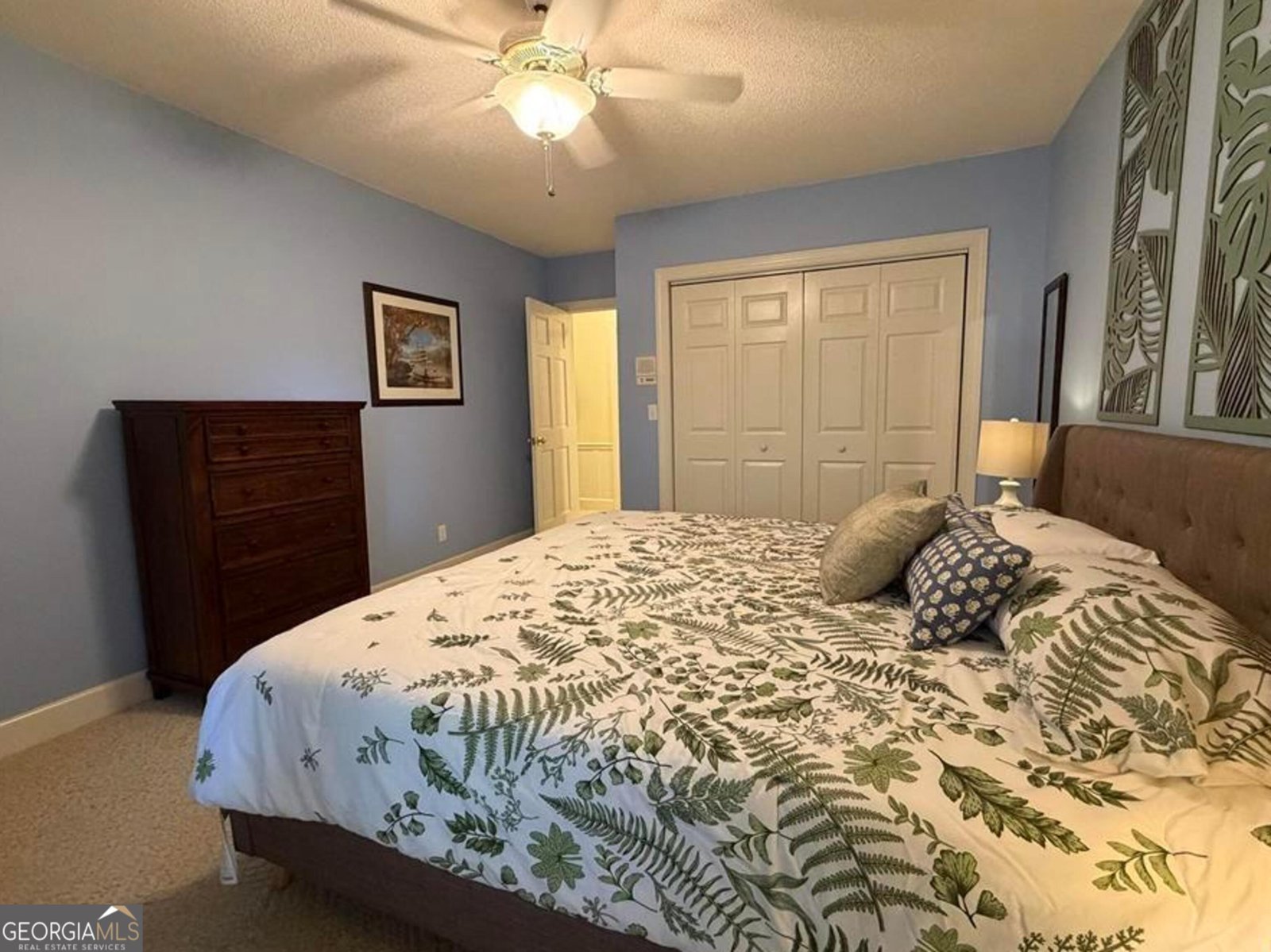 110 Holly Drive Warner Robins - Photo 37