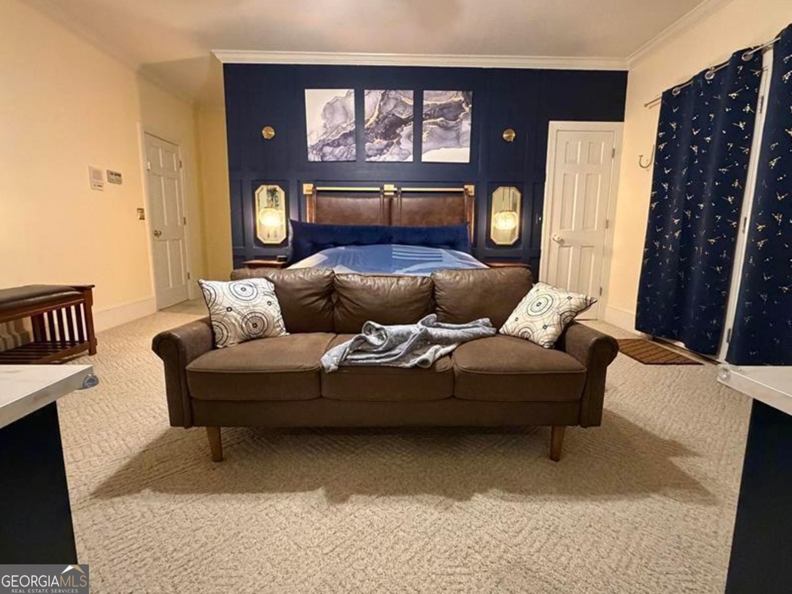 110 Holly Drive Warner Robins - Photo 38