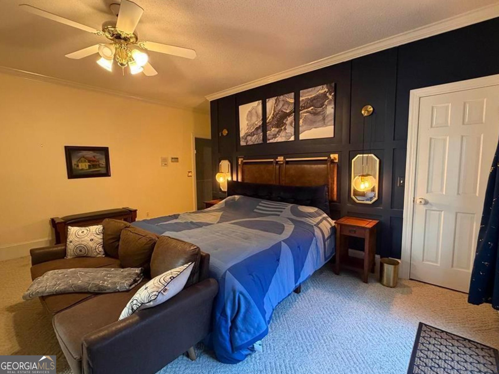 110 Holly Drive Warner Robins - Photo 39