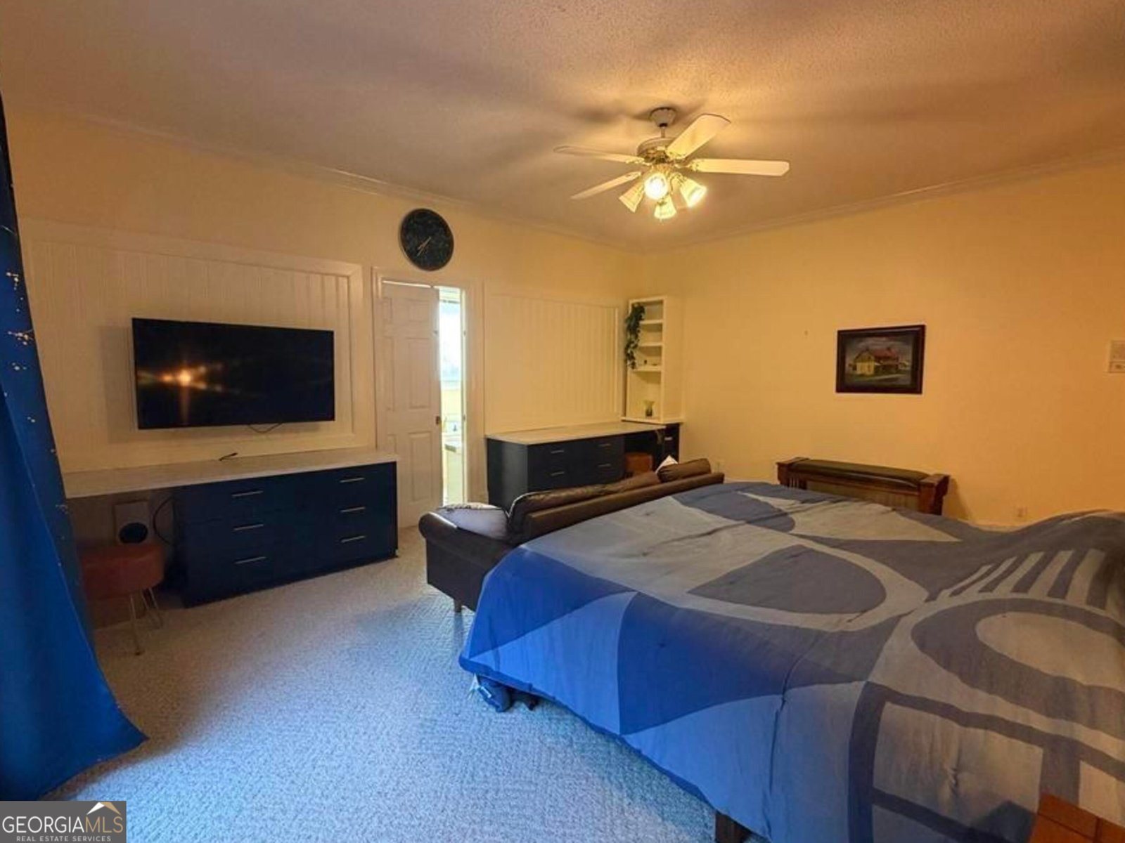 110 Holly Drive Warner Robins - Photo 40
