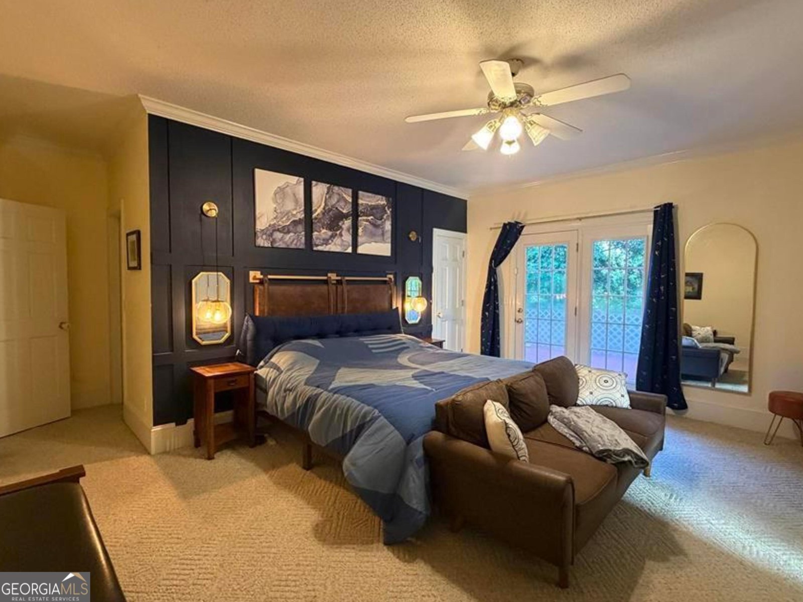 110 Holly Drive Warner Robins - Photo 41