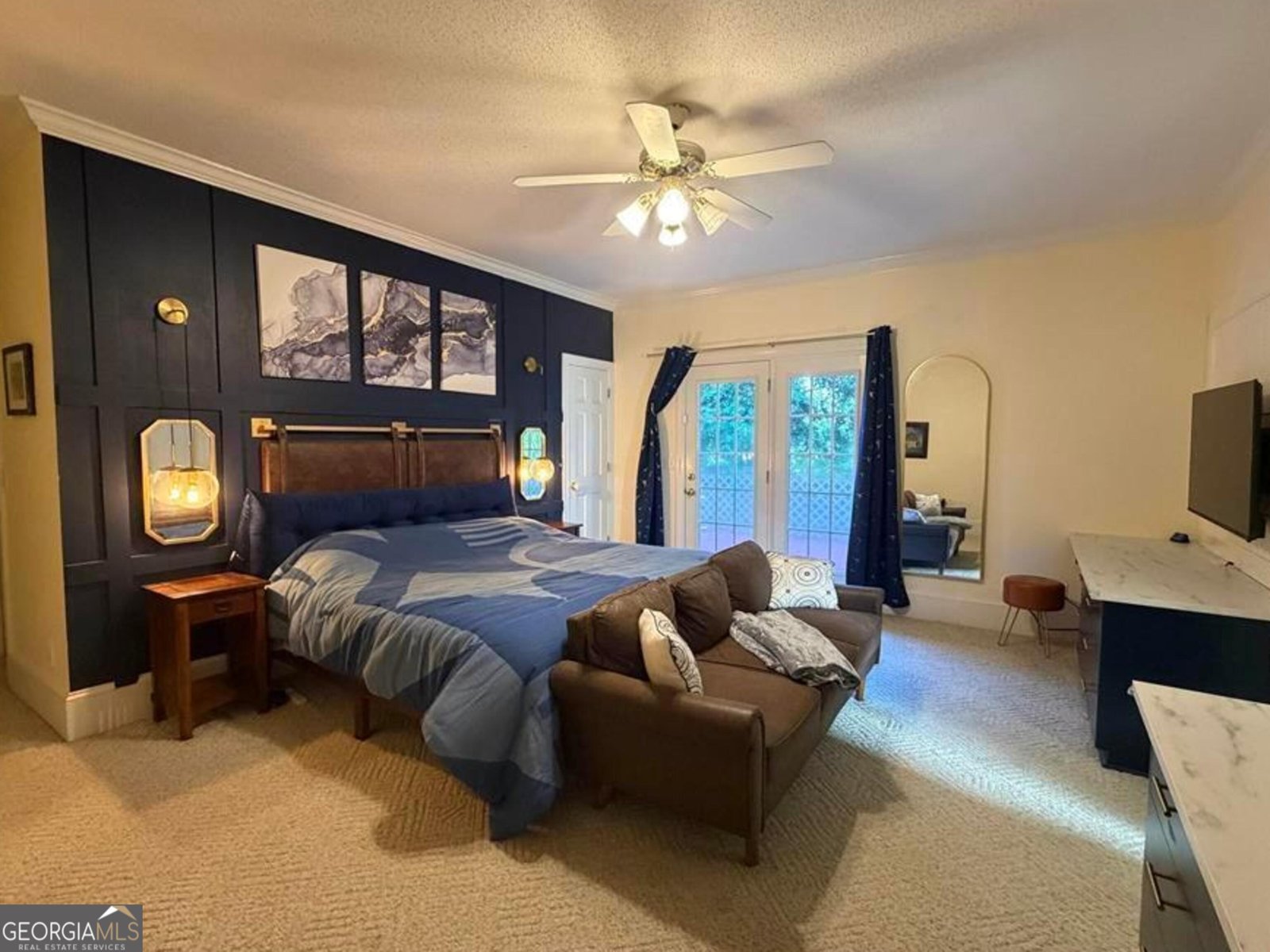 110 Holly Drive Warner Robins - Photo 42