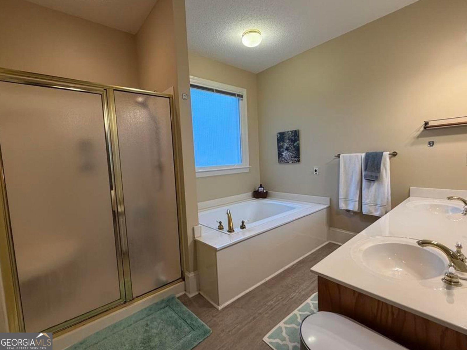 110 Holly Drive Warner Robins - Photo 43