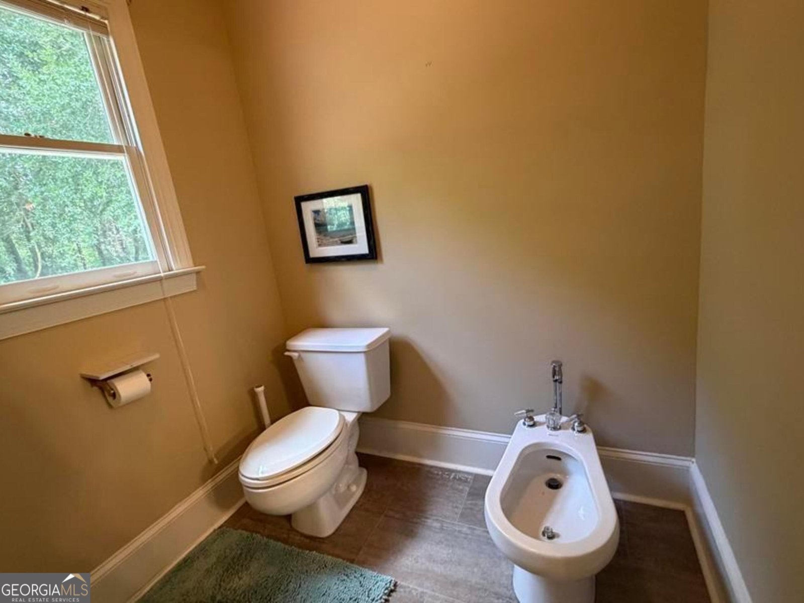 110 Holly Drive Warner Robins - Photo 44