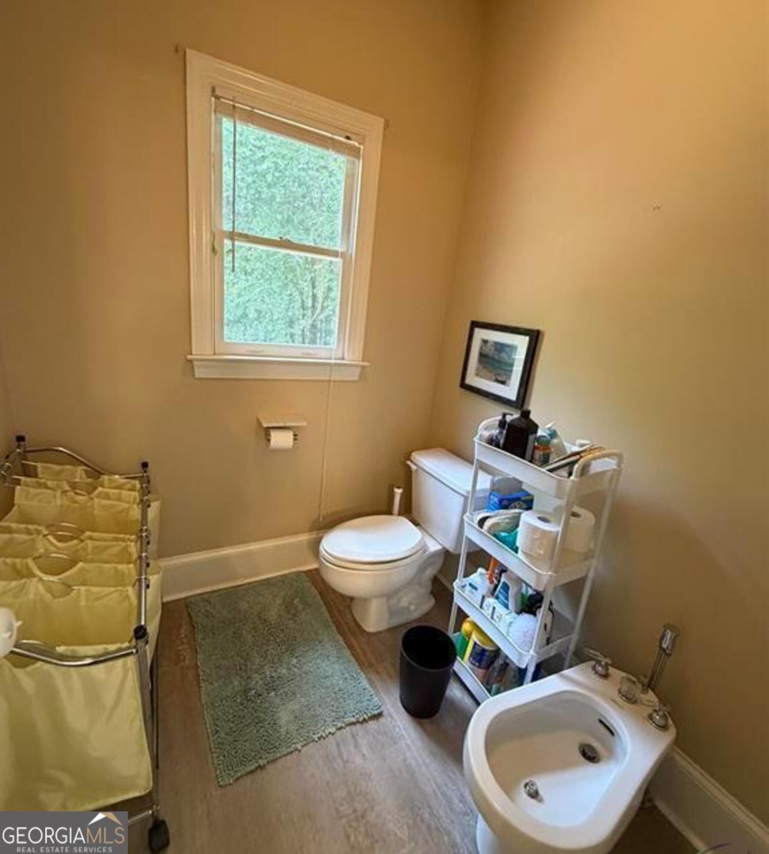 110 Holly Drive Warner Robins - Photo 45