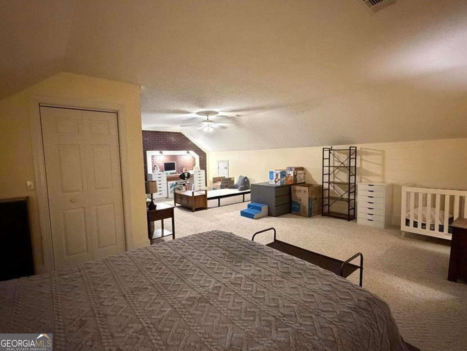 110 Holly Drive Warner Robins - Photo 46