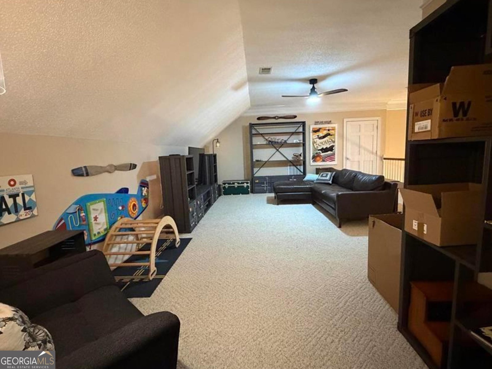 110 Holly Drive Warner Robins - Photo 48