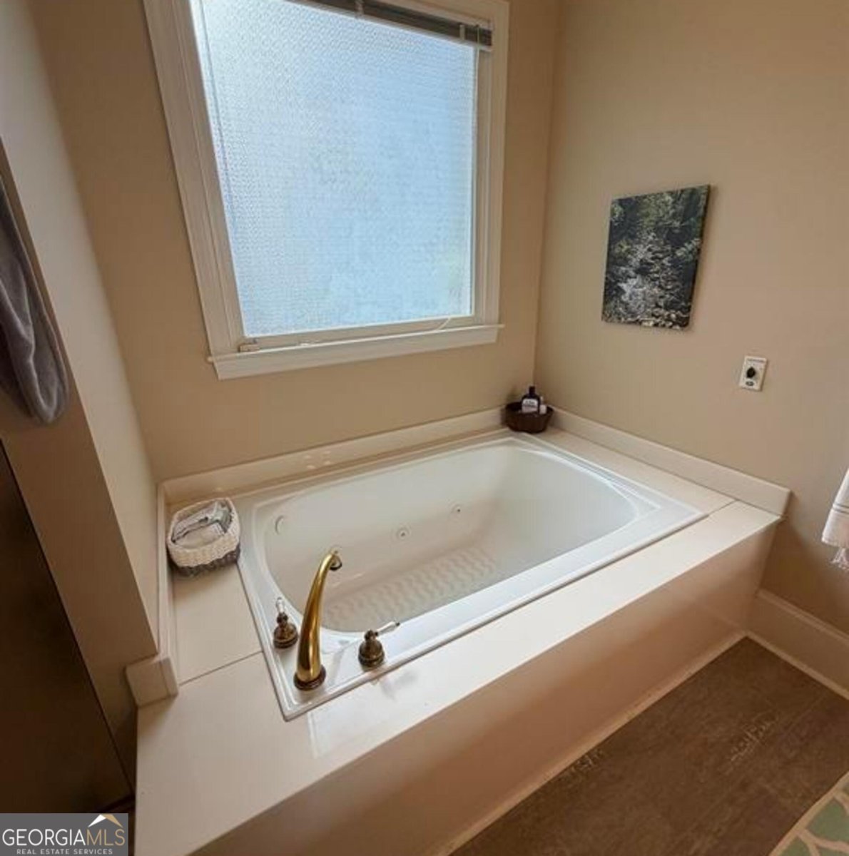 110 Holly Drive Warner Robins - Photo 49