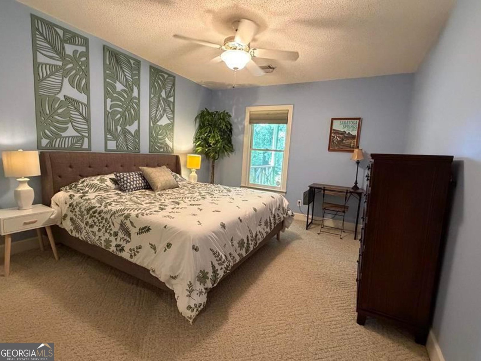 110 Holly Drive Warner Robins - Photo 51