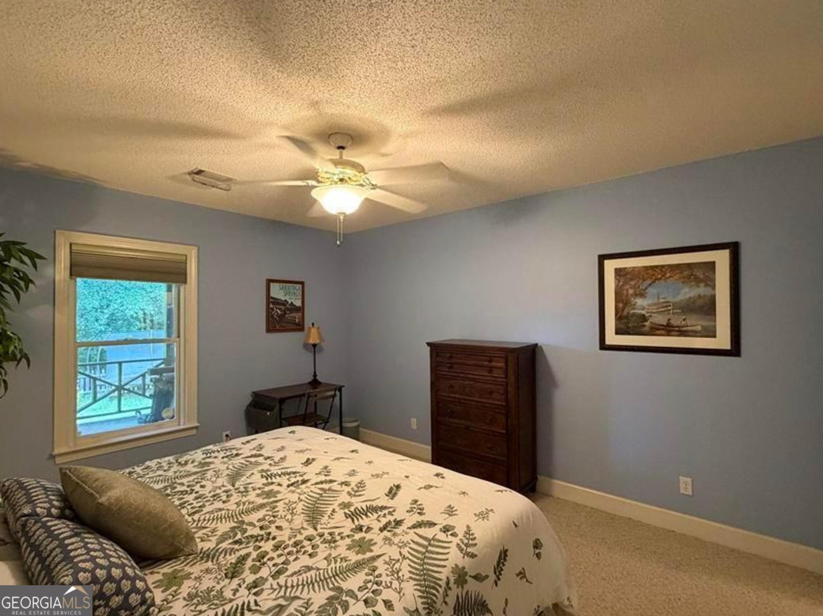 110 Holly Drive Warner Robins - Photo 52