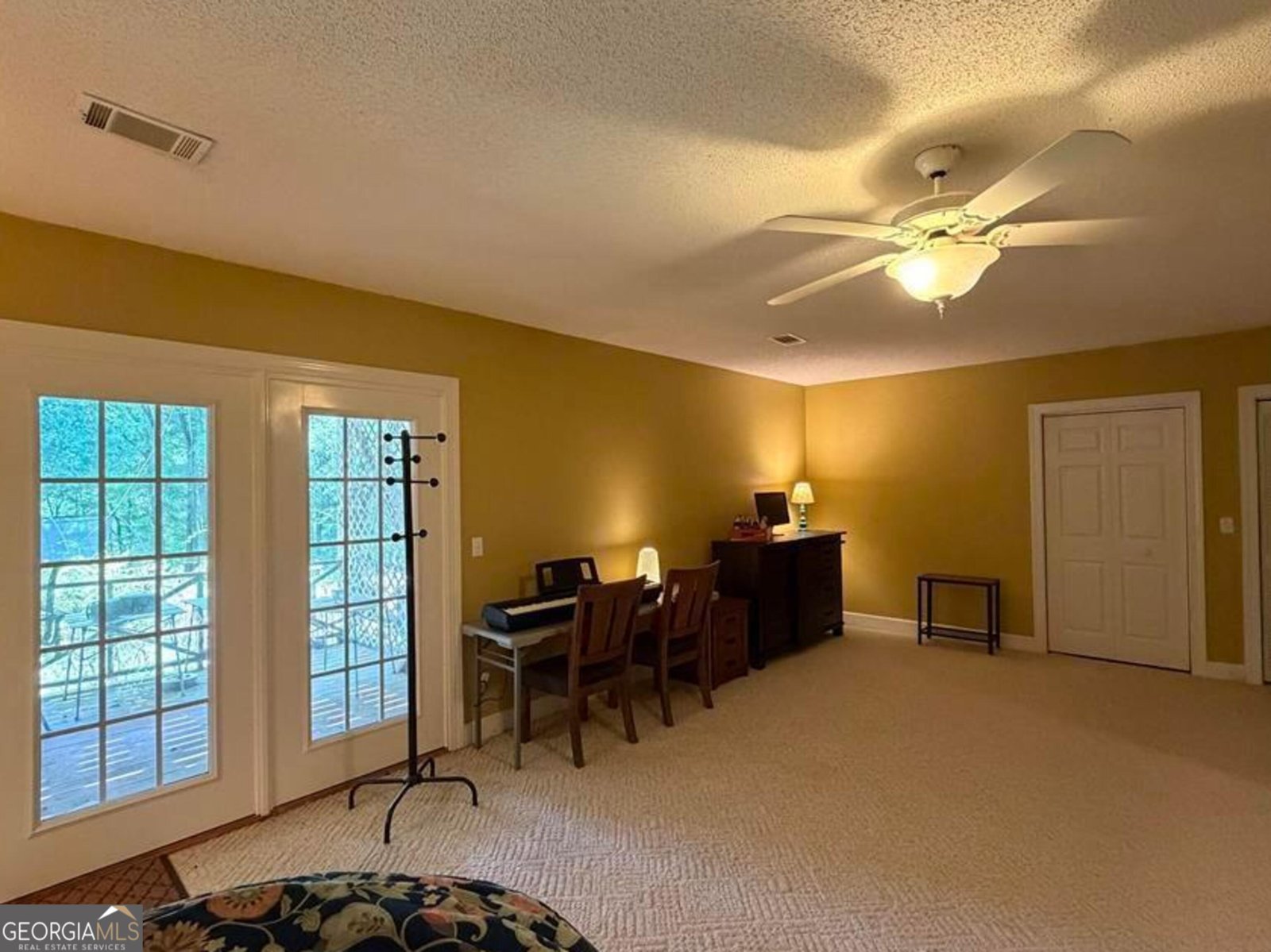 110 Holly Drive Warner Robins - Photo 53
