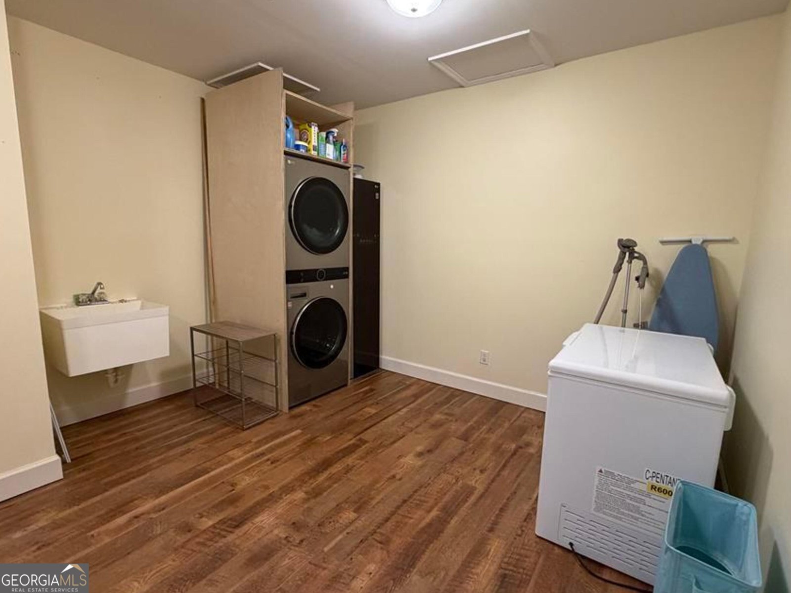 110 Holly Drive Warner Robins - Photo 54