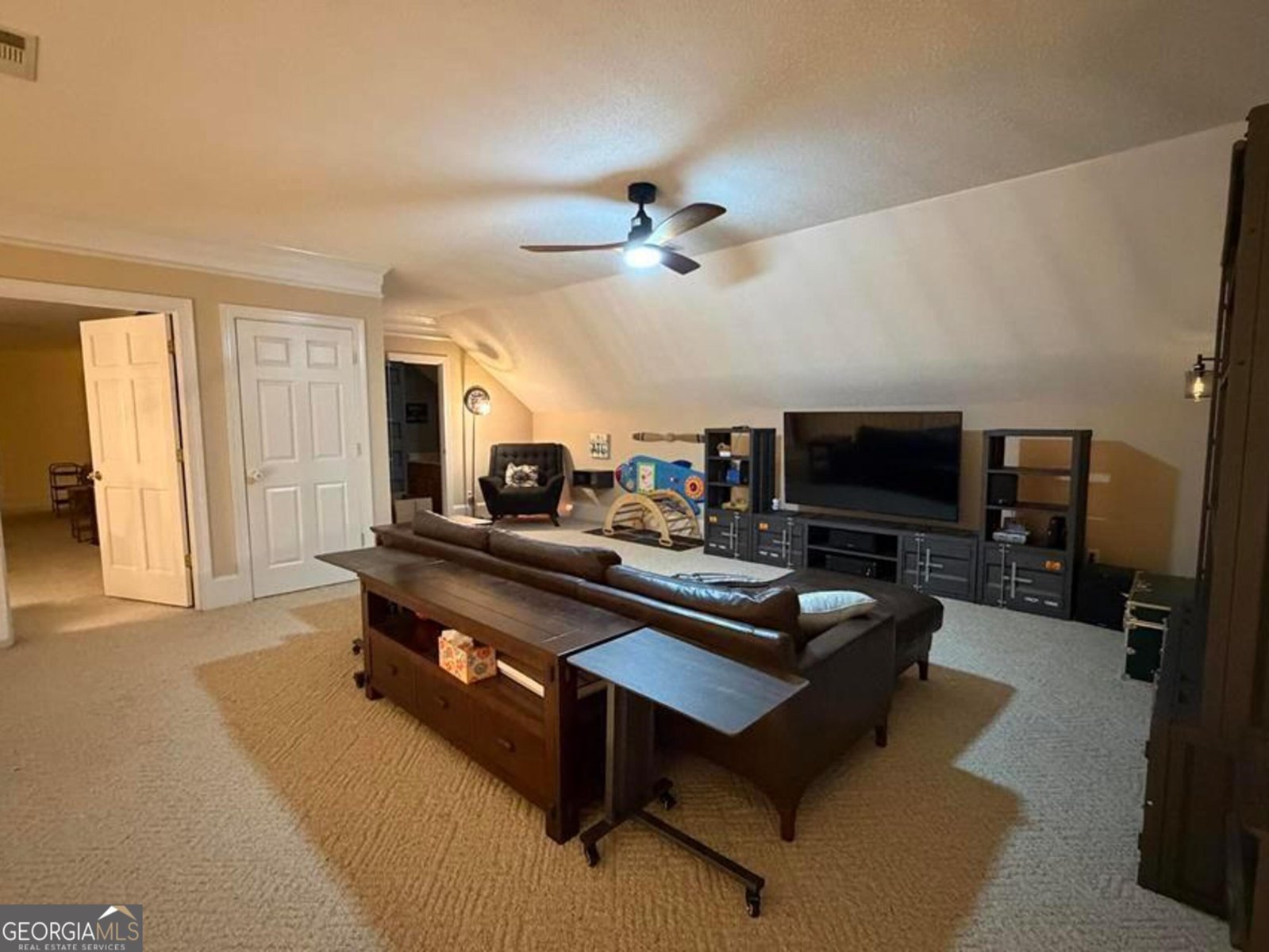 110 Holly Drive Warner Robins - Photo 56